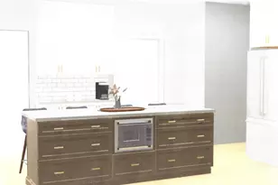 52 E Mill Station Dr, Newark, DE 19711 - Photo 17