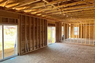 52 E Mill Station Dr, Newark, DE 19711 - Photo 7