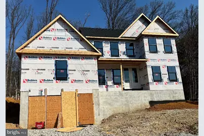 52 E Mill Station Drive, Newark, DE 19711 - Photo 3