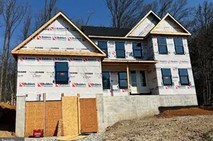 52 E Mill Station Dr, Newark, DE 19711 - Photo 3