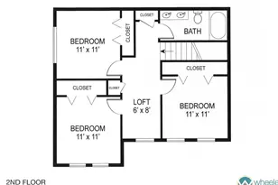 52 E Mill Station Dr, Newark, DE 19711 - Photo 13