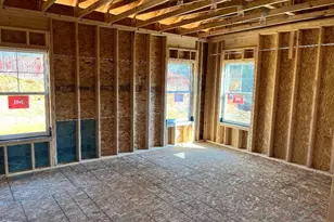 52 E Mill Station Dr, Newark, DE 19711 - Photo 5