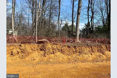 52 E Mill Station Drive, Newark, DE 19711 - Photo 11