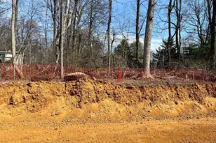 52 E Mill Station Dr, Newark, DE 19711 - Photo 11