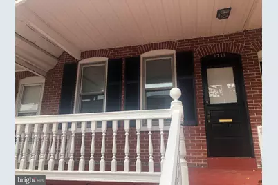 1711 West Street, Wilmington, DE 19802 - Photo 1