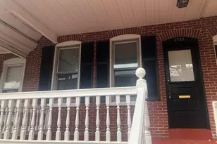 1711 West St, Wilmington, DE 19802 - Photo 1