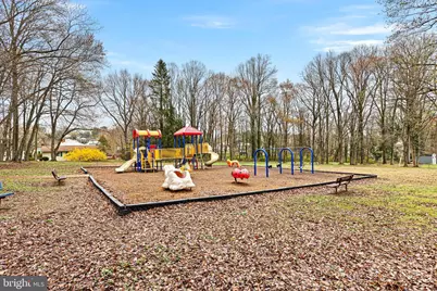 124 Decker Drive, Newark, DE 19711 - Photo 49