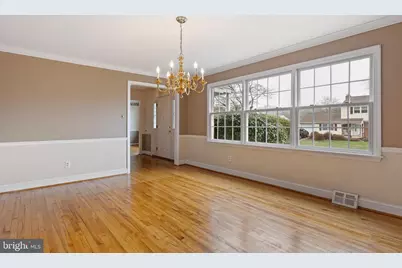 124 Decker Drive, Newark, DE 19711 - Photo 5