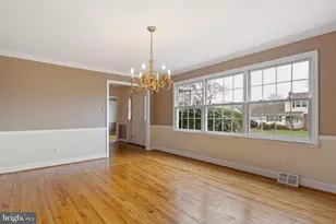 124 Decker Dr, Newark, DE 19711 - Photo 5