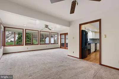 124 Decker Drive, Newark, DE 19711 - Photo 17