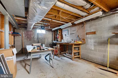 124 Decker Drive, Newark, DE 19711 - Photo 43