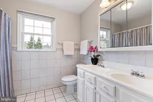 124 Decker Dr, Newark, DE 19711 - Photo 33