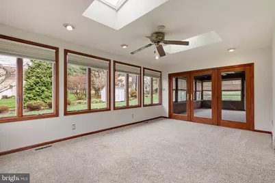 124 Decker Drive, Newark, DE 19711 - Photo 19