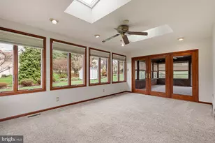 124 Decker Dr, Newark, DE 19711 - Photo 19