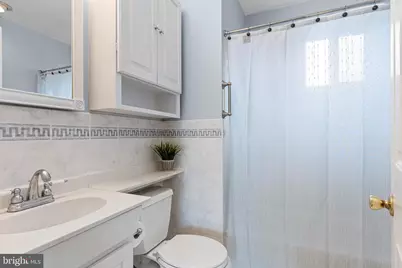 124 Decker Drive, Newark, DE 19711 - Photo 31