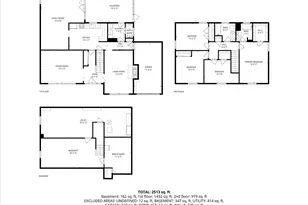 124 Decker Dr, Newark, DE 19711 - Photo 57