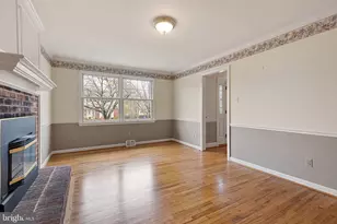 124 Decker Dr, Newark, DE 19711 - Photo 9