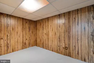 124 Decker Dr, Newark, DE 19711 - Photo 43