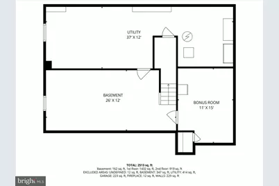 124 Decker Drive, Newark, DE 19711 - Photo 55