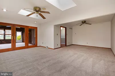 124 Decker Drive, Newark, DE 19711 - Photo 19