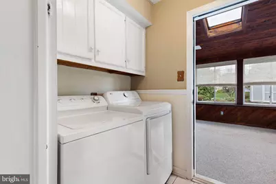 124 Decker Drive, Newark, DE 19711 - Photo 25