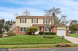 124 Decker Dr, Newark, DE 19711 - Photo 1