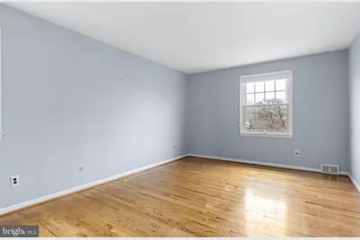 124 Decker Drive, Newark, DE 19711 - Photo 29