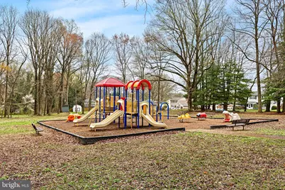 124 Decker Drive, Newark, DE 19711 - Photo 47