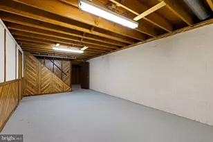 124 Decker Dr, Newark, DE 19711 - Photo 41