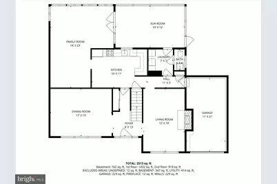 124 Decker Drive, Newark, DE 19711 - Photo 53