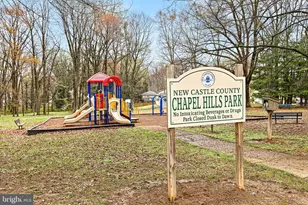 124 Decker Dr, Newark, DE 19711 - Photo 47