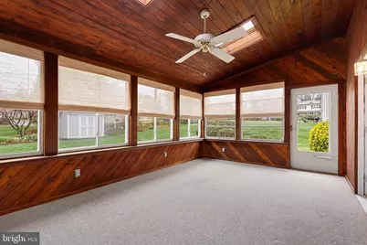 124 Decker Drive, Newark, DE 19711 - Photo 25
