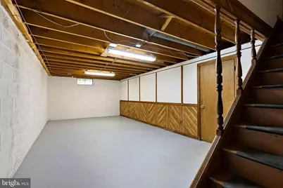 124 Decker Drive, Newark, DE 19711 - Photo 41