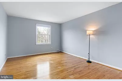 124 Decker Drive, Newark, DE 19711 - Photo 31