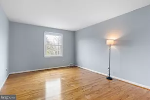 124 Decker Dr, Newark, DE 19711 - Photo 31