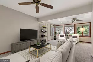 124 Decker Dr, Newark, DE 19711 - Photo 17