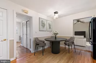 124 Decker Dr, Newark, DE 19711 - Photo 13