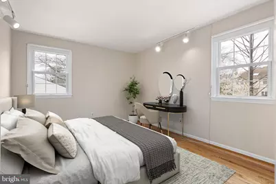 124 Decker Drive, Newark, DE 19711 - Photo 33