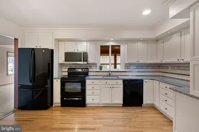 124 Decker Drive, Newark, DE 19711 - Photo 15