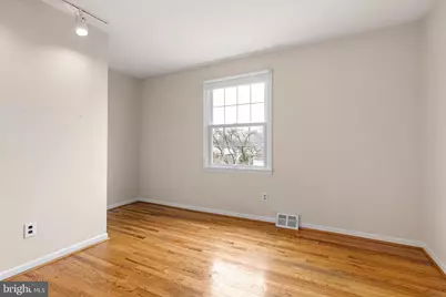 124 Decker Drive, Newark, DE 19711 - Photo 39