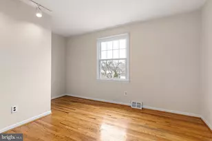 124 Decker Dr, Newark, DE 19711 - Photo 39