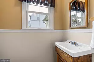 124 Decker Dr, Newark, DE 19711 - Photo 27