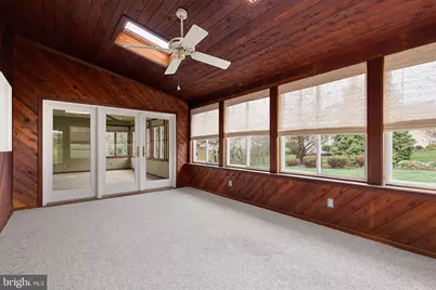 124 Decker Drive, Newark, DE 19711 - Photo 23