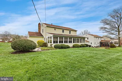 124 Decker Drive, Newark, DE 19711 - Photo 45