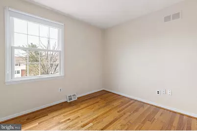 124 Decker Drive, Newark, DE 19711 - Photo 39