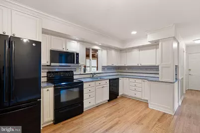 124 Decker Drive, Newark, DE 19711 - Photo 15