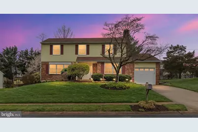 124 Decker Drive, Newark, DE 19711 - Photo 3