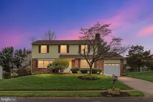 124 Decker Dr, Newark, DE 19711 - Photo 3