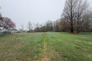 124 Decker Dr, Newark, DE 19711 - Photo 53