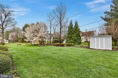 124 Decker Drive, Newark, DE 19711 - Photo 45